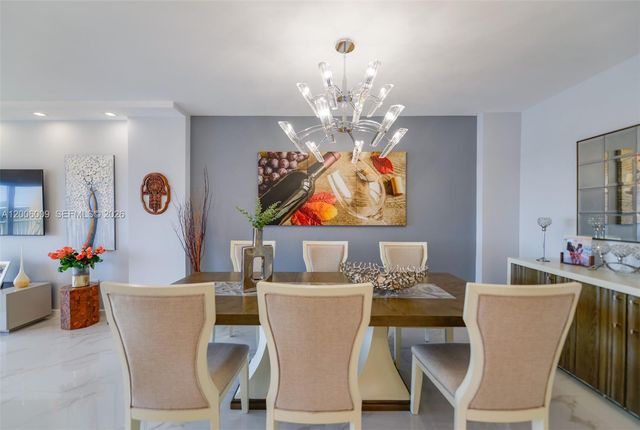 1980 S Ocean Dr PHG, Hallandale Beach, FL 33009