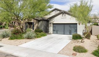 21121 N 37TH Run, Phoenix, AZ 85050