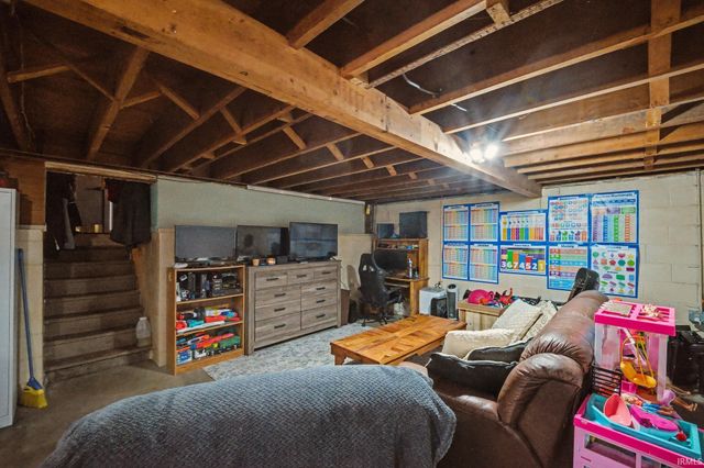 3603 Donna Drive, Lafayette, IN 47905