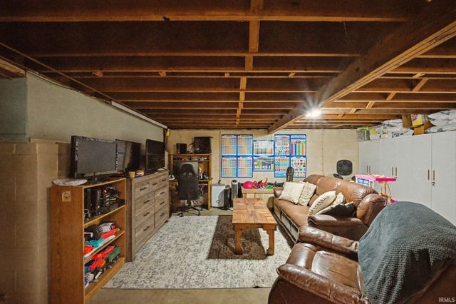 3603 Donna Drive, Lafayette, IN 47905