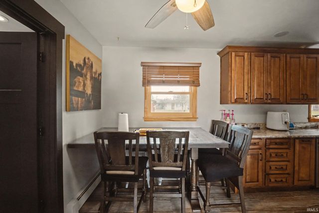 3603 Donna Drive, Lafayette, IN 47905