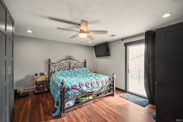 3603 Donna Drive, Lafayette, IN 47905