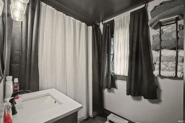 3603 Donna Drive, Lafayette, IN 47905