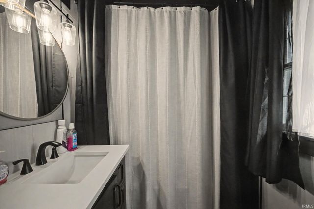 3603 Donna Drive, Lafayette, IN 47905