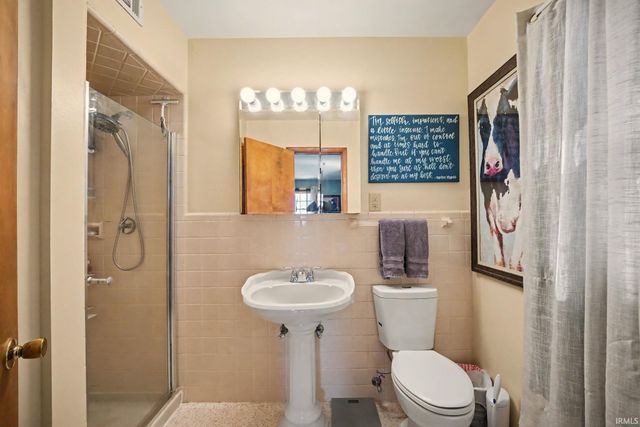 3603 Donna Drive, Lafayette, IN 47905