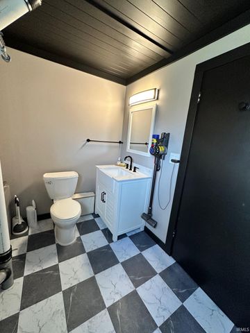 3603 Donna Drive, Lafayette, IN 47905