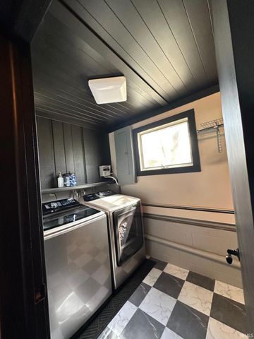 3603 Donna Drive, Lafayette, IN 47905