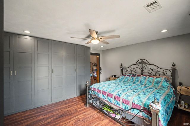 3603 Donna Drive, Lafayette, IN 47905