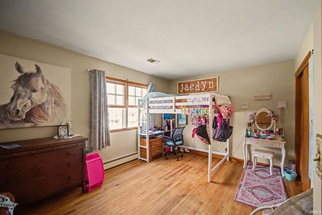 3603 Donna Drive, Lafayette, IN 47905