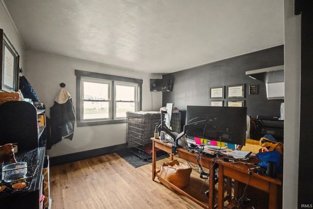 3603 Donna Drive, Lafayette, IN 47905