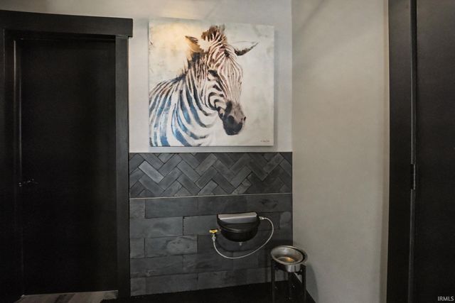 3603 Donna Drive, Lafayette, IN 47905