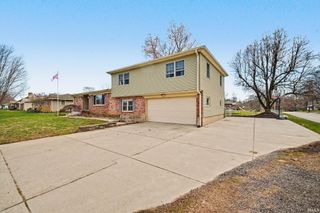 3603 Donna Drive, Lafayette, IN 47905