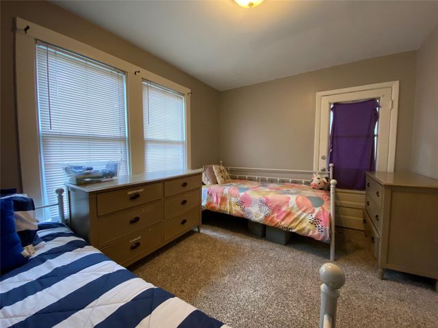 4116 Case Street, West University Place, TX 77005