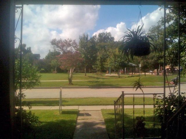 4116 Case Street, West University Place, TX 77005