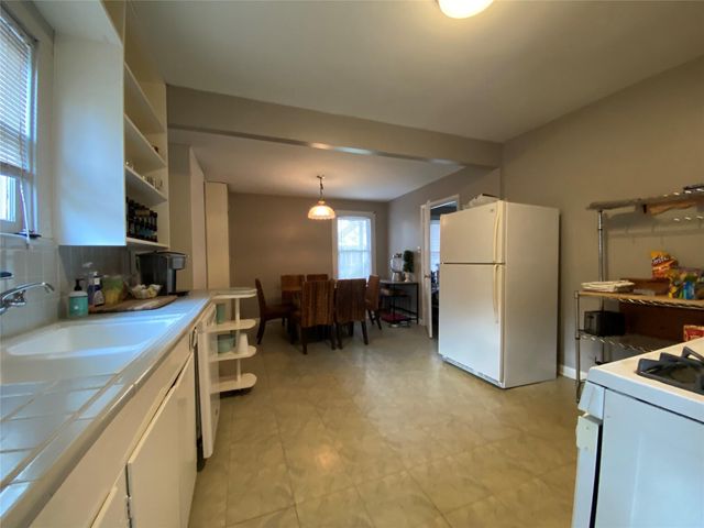 4116 Case Street, West University Place, TX 77005