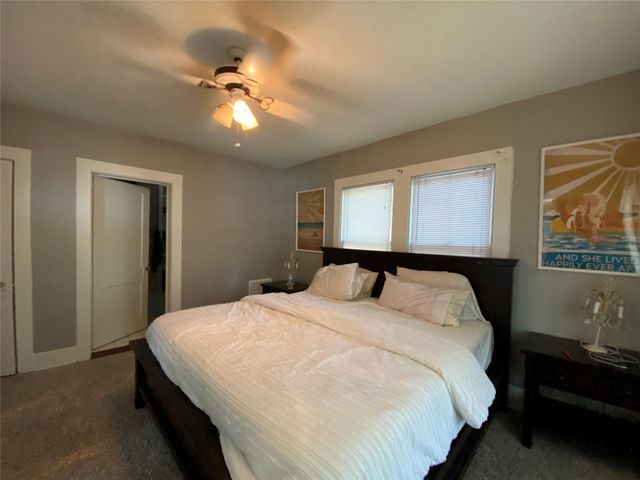 4116 Case Street, West University Place, TX 77005