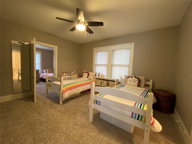 4116 Case Street, West University Place, TX 77005