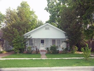 4116 Case Street, West University Place, TX 77005