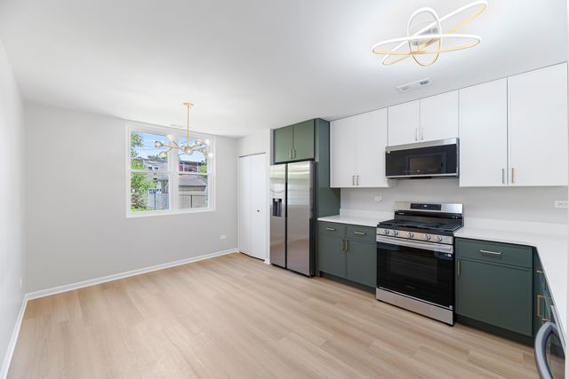 1835 S Ridgeway Avenue, Chicago, IL 60623