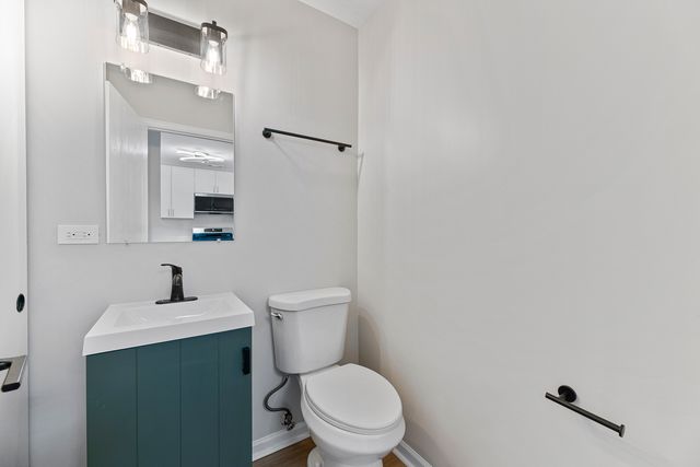 1835 S Ridgeway Avenue, Chicago, IL 60623