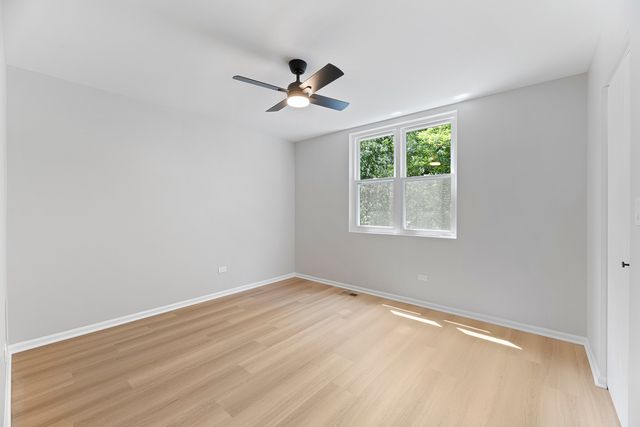1835 S Ridgeway Avenue, Chicago, IL 60623