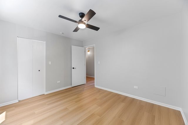 1835 S Ridgeway Avenue, Chicago, IL 60623