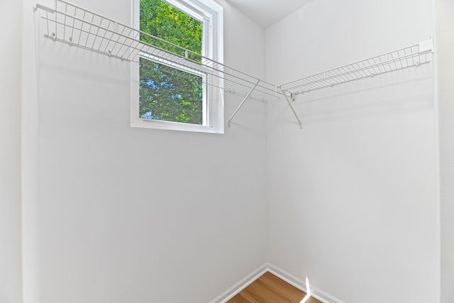 1835 S Ridgeway Avenue, Chicago, IL 60623