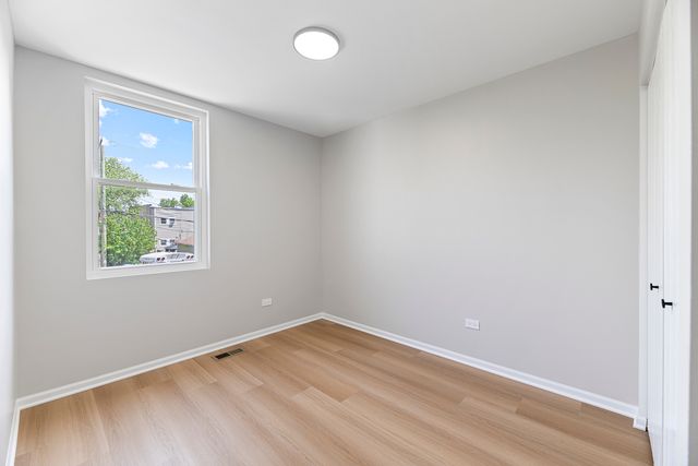 1835 S Ridgeway Avenue, Chicago, IL 60623