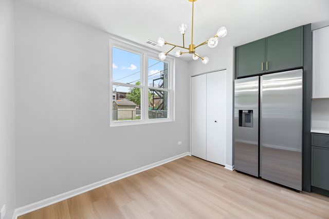 1835 S Ridgeway Avenue, Chicago, IL 60623