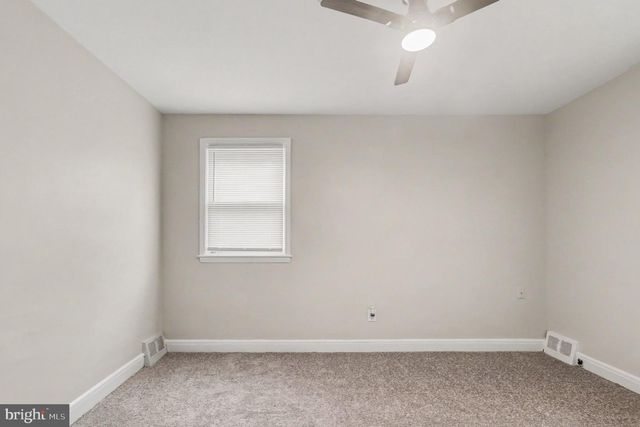 5532 NOME AVE, Baltimore, MD 21215