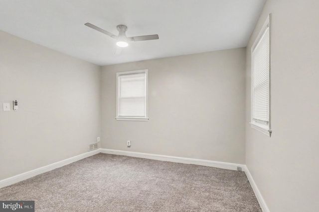 5532 NOME AVE, Baltimore, MD 21215