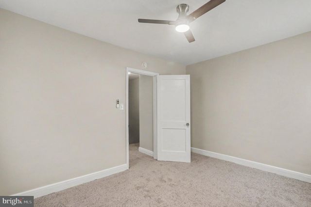 5532 NOME AVE, Baltimore, MD 21215