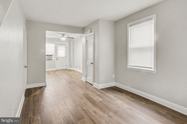 5532 NOME AVE, Baltimore, MD 21215