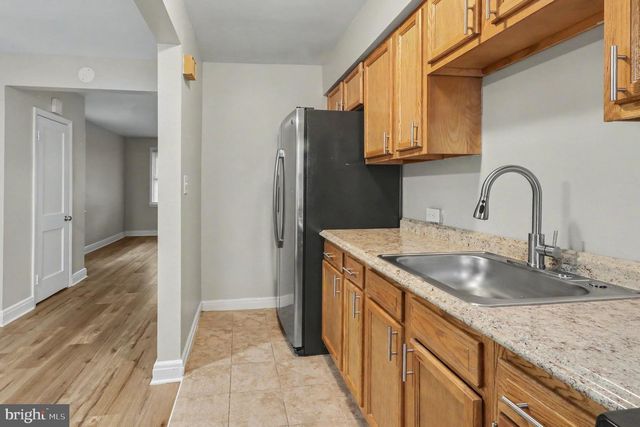 5532 NOME AVE, Baltimore, MD 21215