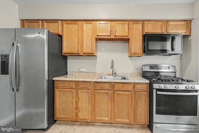 5532 NOME AVE, Baltimore, MD 21215