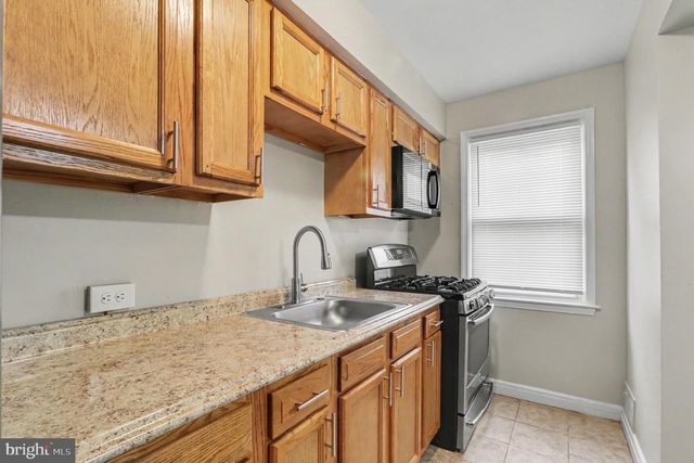 5532 NOME AVE, Baltimore, MD 21215