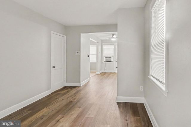 5532 NOME AVE, Baltimore, MD 21215