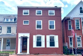 302 DECATUR ST #APT. 2, Cumberland, MD 21502