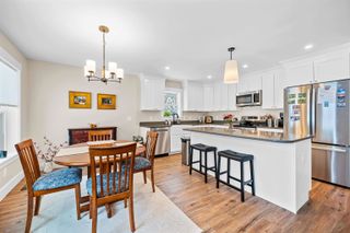 3000 VT Route 100 Unit #6B, Waitsfield, VT 05673