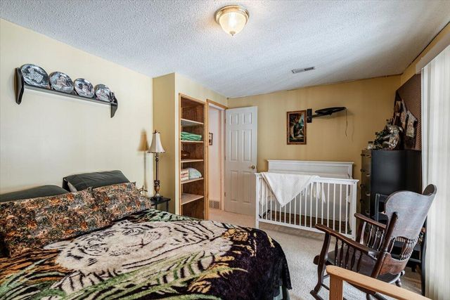 11550 N Hilltop Drive, Irons, MI 49644