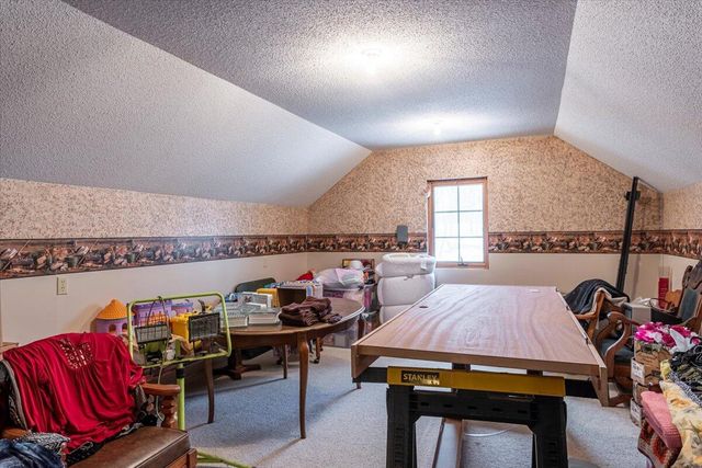 11550 N Hilltop Drive, Irons, MI 49644