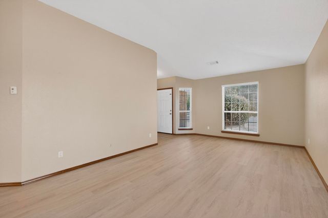 7109 Acton Court NW, Albuquerque, NM 87114