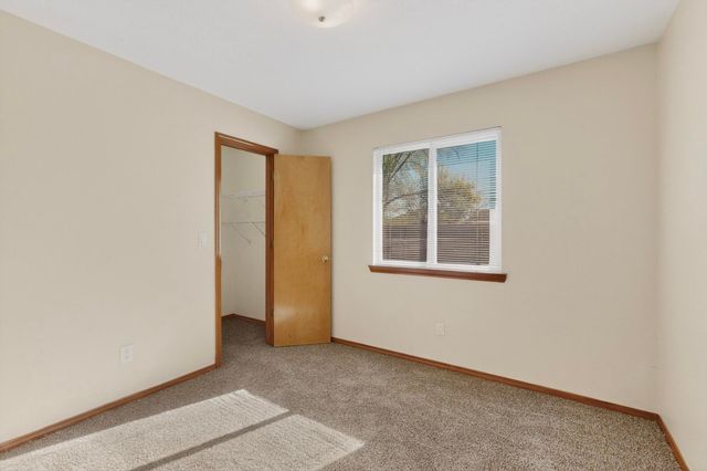 7109 Acton Court NW, Albuquerque, NM 87114