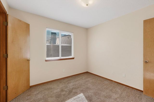 7109 Acton Court NW, Albuquerque, NM 87114