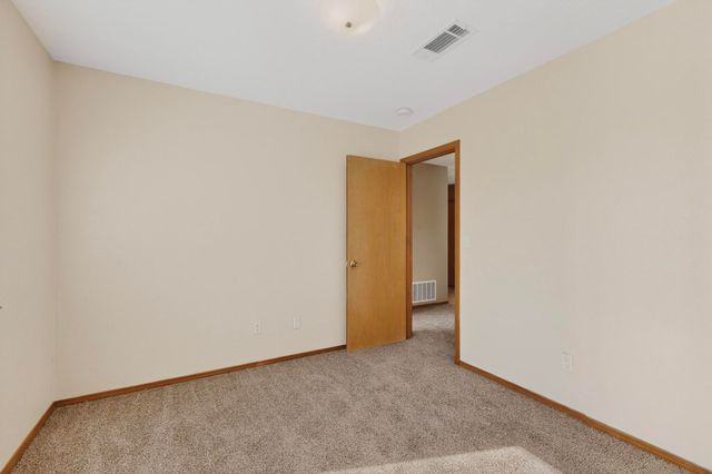 7109 Acton Court NW, Albuquerque, NM 87114