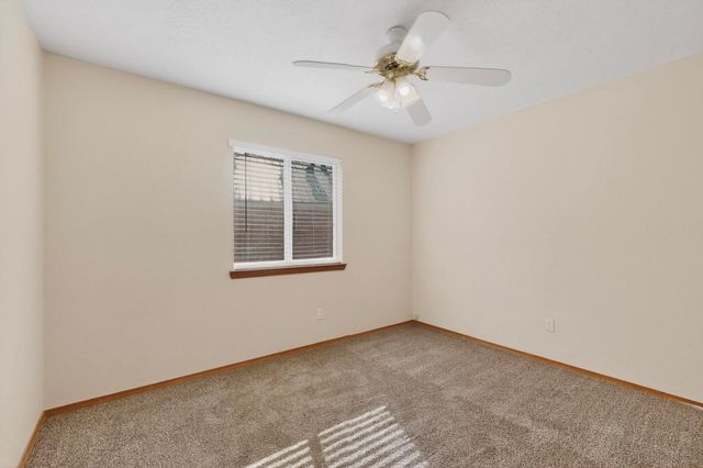 7109 Acton Court NW, Albuquerque, NM 87114