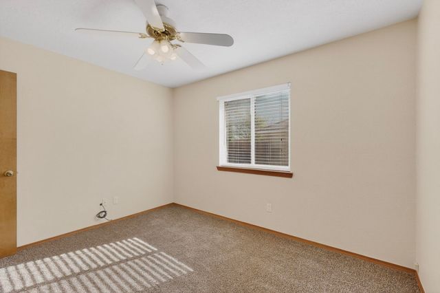 7109 Acton Court NW, Albuquerque, NM 87114