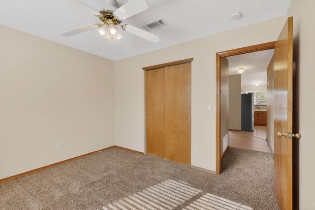 7109 Acton Court NW, Albuquerque, NM 87114