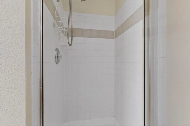 7109 Acton Court NW, Albuquerque, NM 87114