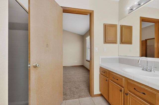 7109 Acton Court NW, Albuquerque, NM 87114